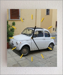 afiat