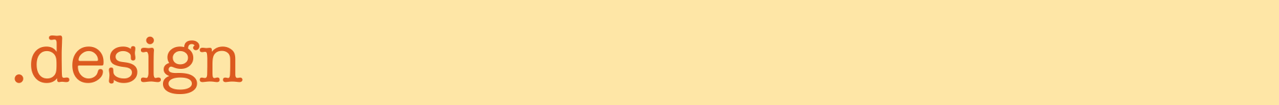 bannerskutjebestellen