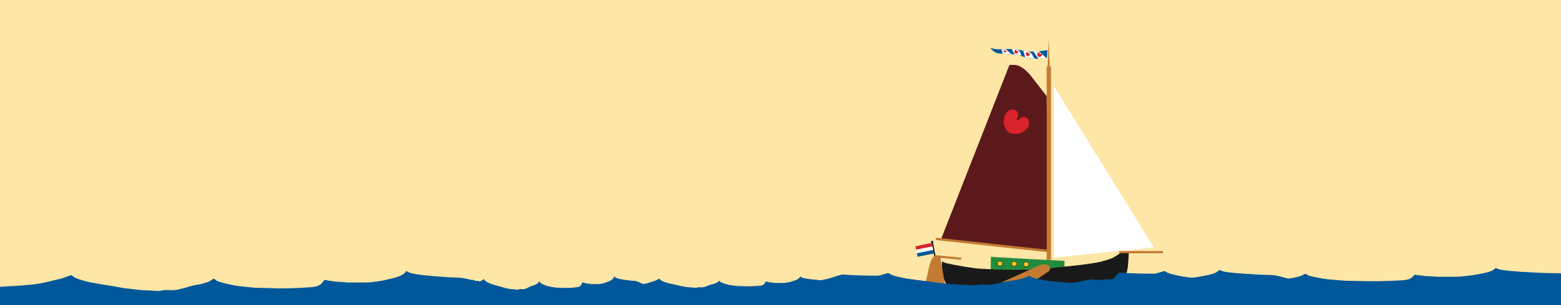 bannerskutjebestellen