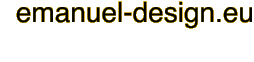 emanuel-design.eu