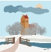 kerkwinterp1