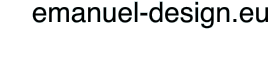 emanuel-design.eu