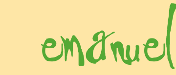 emanuel