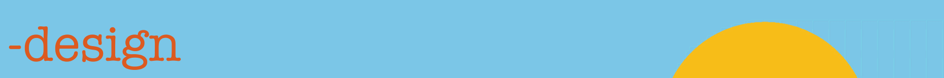 terrasvliegerklokKopie