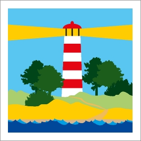 vuurtorenamelandnpdf